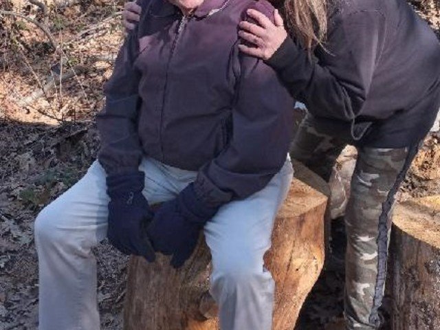 Rondha's After Care - Homecare photo in Grass Valley, CA